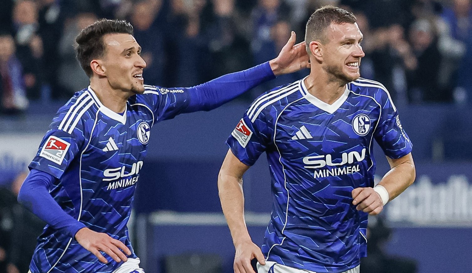 Njemački as poludio nakon crvenog za Džeku: VAR podrum treba zabetonirati!